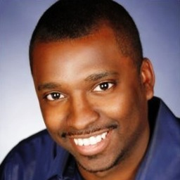 Khasan Simmons